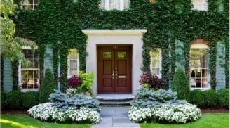 Phong thủy hôn nhân và 4 nguyên tắc cần biết để gia đình hạnh phúc trọn vẹn