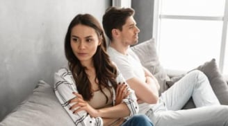 Phỏng vấn 100 đàn ông ngoại tình: 4 giai đoạn hôn nhân nguy hiểm phụ nữ cần cảnh giác