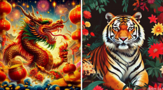 Sau ngày 25/12: 3 tuổi Danh Tiếng Lẫy Lừng, Tiền Về Tới Tấp