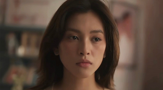 Tiểu Vy lên tiếng khi bị réo tên vào hàng loạt tranh cãi, bàn tán