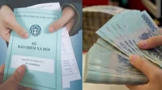 Từ 1/1/2026: Mức lương tối thiểu tại Hà Nội tăng lên 22.700 – 25.500 đồng/giờ