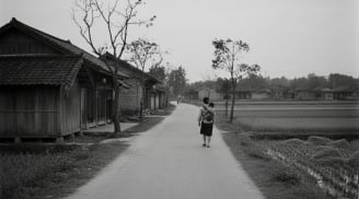 Vì sao nhiều thế hệ phụ nữ Á Đông từng “không có tên”: Câu chuyện buồn phía sau những cách gọi quen thuộc