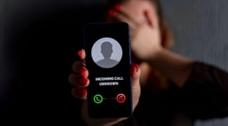 10 số điện thoại lừa đảo tuyệt đối không nghe, không kết bạn Zalo