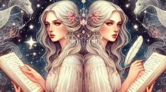 3 cung hoàng đạo khéo ăn khéo nói, đi đến đâu cũng được yêu mến, cơ hội thăng tiến luôn rộng mở