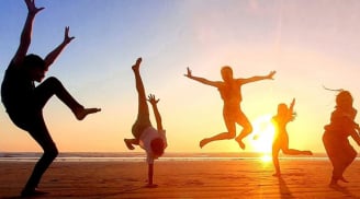 3 kiểu người là Quý nhân trong đời, biết trân trọng, bạn sẽ trở nên giàu sang, thờ ơ là bạn mất cơ hội