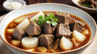 5 loại rau mùa đông giúp tăng đề kháng như kháng sinh tự nhiên – Ăn ngay để khỏe mạnh!