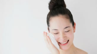 5 loại trà thảo dược giúp da khỏe đẹp từ trong ra ngoài