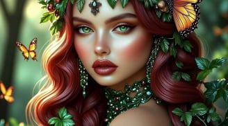 Cuối năm nghe 3 tiếng ồn chớ vội khó chịu: Đó là Điềm Lành, báo hiệu vận may gõ cửa