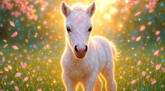 Cuối tháng 12 là thời điểm then chốt: Con giáp nào được Thần Tài hậu thuẫn?