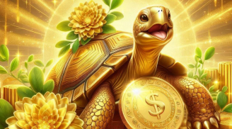 Không bao giờ Trúng Số, không Giàu Nhanh nhưng 3 tuổi này cứ hết tiền lại có, không lo khốn khó