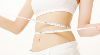 Loại nước ép ABC là 'bảo bối' dành cho những ai muốn cải thiện vóc dáng và làn da từ bên trong