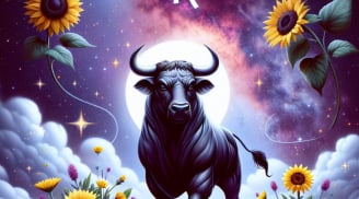 Thứ Năm, Sáu (25–26/12): 3 cung hoàng đạo Càng Bình Tĩnh càng có Tiền Lớn, 1 cung dễ trượt mất cơ hội