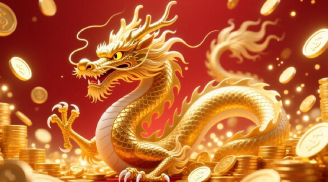 Thứ Sáu, thứ Bảy, Chủ Nhật (từ 26-28/12), 3 tuổi Chốt Sổ Vàng cuối năm, Tình - Tiền đỏ chót