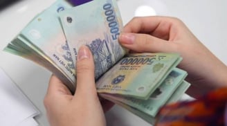 Tin vui trước thềm 2026: Hàng trăm nghìn người dân sắp nhận khoản tiền lớn trước Tết Dương lịch