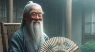 Tổ Tiên cảnh báo cuối năm: 4 thứ nên bỏ ngay để đổi vận, giữ càng lâu càng dễ nghèo khó