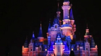 Trắc nghiệm tâm lý: Chọn lâu đài bạn thích nhất để khám phá vận may tài chính sắp tới