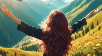 Về già có yên ổn hay không phụ thuộc vào tuổi trung niên có Buông Được thế này không