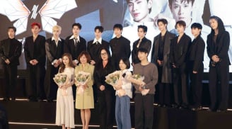 YeaH1 tăng vốn chiến lược vào MangoPlus, hoàn thiện hệ sinh thái nội dung và cộng đồng người dùng Việt