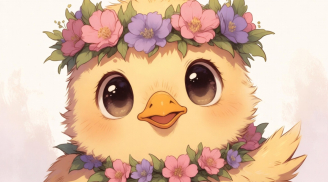 3 con giáp sinh ra đã mang mệnh giàu muộn: Tuổi trẻ vất vả, càng về già tiền bạc càng dư dả