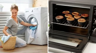 7 thiết bị ngốn điện nhiều nhất trong nhà: Rút phíc cắm vừa tiết kiệm vừa tăng tuổi thọ