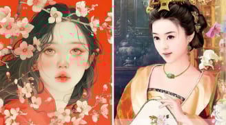 Ngày sinh Âm lịch của người linh hoạt, giỏi ứng biến: Nửa đời vất vả, nửa đời giàu sang