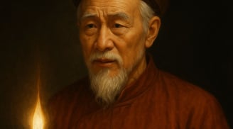 Người xưa dặn: Trong nhà xuất hiện 3 dấu hiệu này, tiền bạc khó tụ, làm mãi vẫn hao