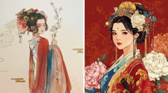 Những ai sinh Tháng sinh này đều là người quyết đoán, giàu tham vọng, thích làm việc lớn