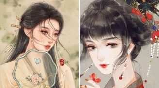 Những tháng sinh Âm lịch được cho là “có duyên với tiền bạc”: Làm gì cũng gặp may, được nhiều 'lộc tiền'