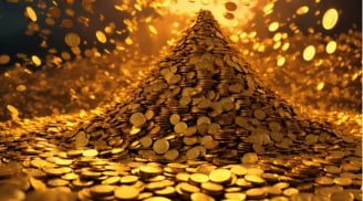 Sang 2026, 3 con giáp biết đổi cách sống thì Cơ Hội ập tới, Tiền Bạc Quấn Quanh