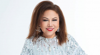 Siu Black lộ diện sau khoảng 2 tháng phải nhập viện gấp