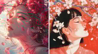 Số sướng 'chạm đâu cũng ra vàng': 4 ngày sinh có mệnh kim tiền càng ngày càng giàu