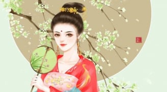 Sướng hết phần thiên hạ: Người sinh vào 4 ngày Âm lịch này cuộc đời ít gặp hoạ, sự nghiệp vững vàng