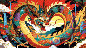 Tháng 11 âm lịch gió đổi chiều: 2 con giáp vượng tài vượng quyền, 1 con giáp không nên chủ quan