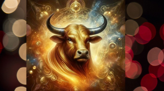 Thứ Bảy, Chủ Nhật (27–28/12): 3 cung hoàng đạo “ngồi chơi đếm tiền”, ứng xử khéo càng có Lộc Lớn