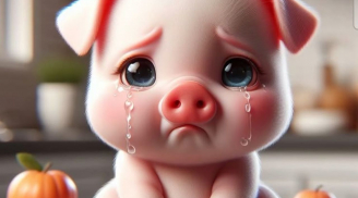 3 con giáp cả tin nên dễ lận đận trong cuộc sống