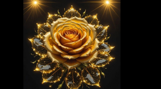 3 con giáp Cung Phu Thê lấp lánh: Hôn nhân nâng đỡ sự nghiệp, càng về già càng an yên càng giàu