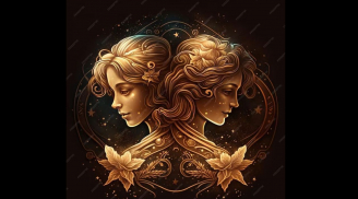 3 ngày cuối năm 29–31/12: Cơ hội chớp nhoáng, 3 cung hoàng đạo nhanh chân hốt trọn lộc trời