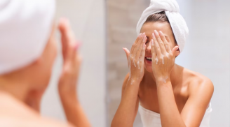 3 tips cải thiện làn da xỉn màu ngày lạnh