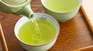 4 loại nước dân dã dọn sạch mảng bám trong mạch máu, phòng ngừa đột quỵ