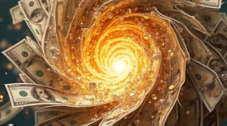 5 ngày sinh âm lịch mang số Giàu muộn: Càng kiên nhẫn càng thành công, về già Danh Tiếng Vang xa