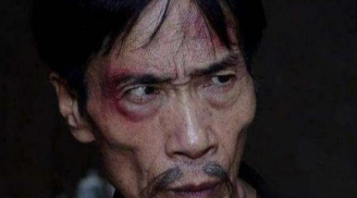 Các cụ dặn chẳng thừa: Vì sao ‘người hai má hóp’ được khuyên không nên kết giao?