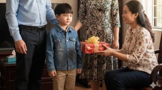 Cha mẹ khôn ngoan dạy con biết từ chối: 3 thứ tuyệt đối không nên nhận, dù đắt đến đâu