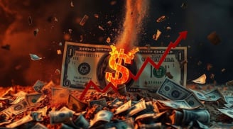 Chăm chỉ mãi vẫn nghèo là do 3 lỗi, nhiều người mắc nhưng ít khi nhận ra