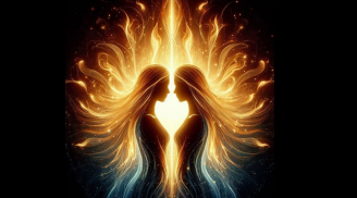 Chủ nhật 28/12: 2 cung hoàng đạo vận đào hoa dẫn lối công việc, 1 cung dễ vướng tranh cãi rạn nứt