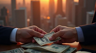  Cuối năm tuyệt đối không cho mượn 3 thứ này, coi chừng tài lộc “đội nón ra đi”