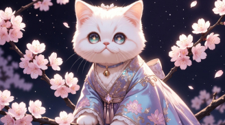 Cuối tuần 27–28/12: 2 con giáp đón vận may bất ngờ, 2 con giáp nên cẩn trọng kẻo lỡ cơ hội cuối năm