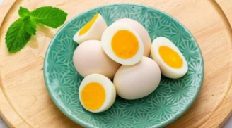 Một bữa sáng lành mạnh cho đường ruột: 5 thực phẩm bạn nên luân phiên ăn mỗi ngày để tiêu hóa khỏe