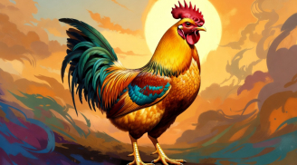 Năm 2026: 3 con giáp có đường học hành thuận lợi, tài chính chuyển biến tích cực