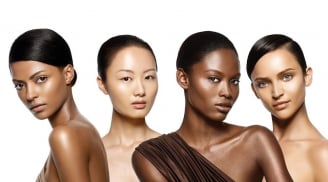 Nguyên nhân khiến làn da bánh mật khó làm trắng dù đã thử nhiều cách