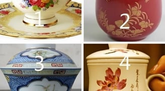 Quiz trắc nghiệm: Cuộc sống về già của bạn sẽ sung túc hay chật vật hơn thời trẻ?